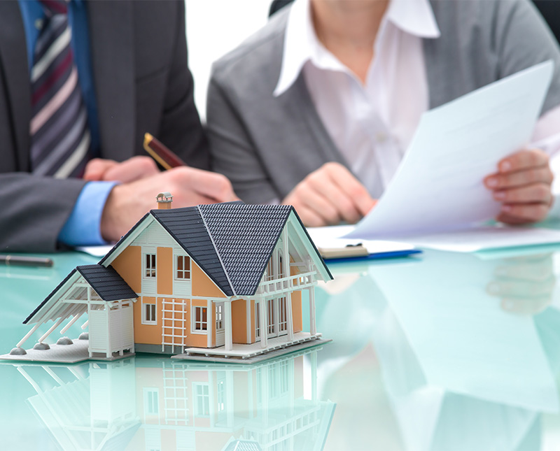 about-a About Action Estates a